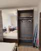 Сдам 1-комнатную квартиру, Вольная ул. 28/4к1, 36 м²