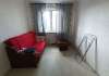 Сдам комнату в 2-к квартире, Зеленоград к1539, 11.5 м²
