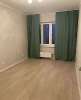 Сдам 1-комнатную квартиру, ул. Маресьева 6к1, 38 м²