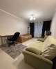 Сдам 1-комнатную квартиру в Москве, м. Выхино, Ташкентский пер. 5к2, 34 м²