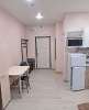 Сдам студию в Москве, м. Ботанический сад, Берёзовая аллея 19к1, 25 м²