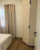 Сдам дом в Москве, м. Охотный ряд, пр. Воскресенские Ворота, 125 м², 150 соток