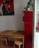 Сдам 1-комнатную квартиру в Москве, м. Алтуфьево, . 165Ек12, 42 м²