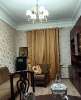 Сдам 1-комнатную квартиру в Москве, м. Добрынинская, Житная ул. 10, 40 м²