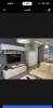 Сдам 3-комнатную квартиру в Москве, м. Спортивная, ул. Доватора 12, 90 м²