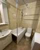 Сдам 1-комнатную квартиру в Москве, м. Петровско-Разумовская, . 33к7, 40 м²
