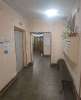 Сдам 1-комнатную квартиру в Москве, м. Беломорская, . 120, 43 м²