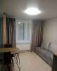 Сдам студию в Москве, м. Кузьминки, Окская ул. 28к3, 20 м²
