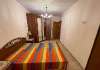Сдам 3-комнатную квартиру, ул. Лефортовский Вал 11к2, 85 м²