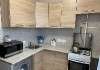 Сдам 3-комнатную квартиру в Москве, м. Коньково, ул. Островитянова 31, 58 м²