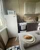 Сдам 1-комнатную квартиру в Москве, м. Печатники, ул. Полбина 24, 33 м²