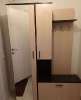 Сдам студию, Лобненская ул. 13к3, 20 м²