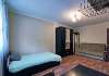 Сдам 1-комнатную квартиру в Москве, м. Аннино, Варшавское ш. 160к3, 37.4 м²