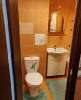 Сдам 2-комнатную квартиру, Путевой пр. 32, 45 м²