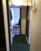 Сдам 2-комнатную квартиру в Москве, м. Щелковская, Амурская ул. 30, 45 м²