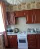 Сдам 1-комнатную квартиру в Москве, м. Перово, Перовская ул. 36к3, 40 м²