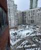 Сдам 1-комнатную квартиру, пр-т Маршала Жукова 39Ак1, 27 м²