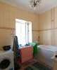Сдам комнату в 4-к квартире в Москве, м. Павелецкая, Дербеневская ул. 10, 25 м²