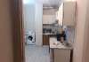 Сдам 3-комнатную квартиру, ул. Вертолётчиков 4к5, 80 м²