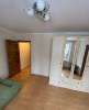 Сдам 2-комнатную квартиру, ул. Милашенкова 9к2, 40 м²