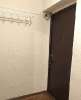 Сдам 1-комнатную квартиру, 9-я Парковая улица 6к1, 31.1 м²