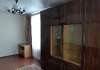 Сдам 2-комнатную квартиру в Москве, м. Бибирево, Путевой пр. 8, 42 м²