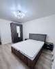 Сдам 2-комнатную квартиру, ул. Михайлова 30Ак4, 65.6 м²