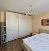 Сдам 2-комнатную квартиру в Москве, м. Крылатское, Осенняя ул. 18, 64 м²