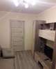 Сдам комнату в 3-к квартире в Москве, м. Медведково, ул. Грекова 4, 12 м²