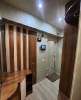 Сдам 1-комнатную квартиру, Миллионная ул. 11к1, 30.2 м²