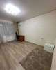 Сдам 1-комнатную квартиру в Москве, м. Щукинская, . 56к1, 36 м²