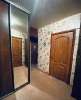 Сдам 2-комнатную квартиру в Москве, м. Выхино, Снайперская ул. 6к1, 44.4 м²