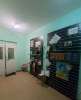 Сдам 1-комнатную квартиру в Москве, м. Новокосино, Святоозёрская ул. 9, 40 м²