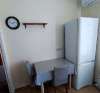 Сдам 1-комнатную квартиру в Москве, м. Беломорская, . 112/1к1, 32 м²