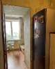 Сдам 3-комнатную квартиру в Москве, м. Отрадное, Алтуфьевское ш. 40А, 63.2 м²