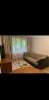 Сдам 3-комнатную квартиру, Затонная ул. 14к1, 70 м²