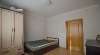 Сдам 3-комнатную квартиру в Москве, м. Строгино, Таллинская ул. 32к3, 106 м²