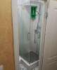 Сдам студию в Москве, м. Беляево, ул. Академика Волгина 25к1, 18 м²