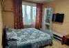 Сдам 2-комнатную квартиру в Москве, м. Молодежная, Ельнинская ул. 13, 45 м²