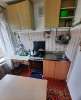 Сдам 2-комнатную квартиру, Кременчугская ул. 42к1, 42 м²