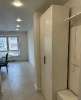 Сдам 3-комнатную квартиру в Москве, м. Локомотив, Амурская ул. 2Ак3, 52 м²