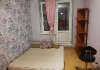 Сдам комнату в 3-к квартире в Москве, м. Аннино, Востряковский пр. 11к1, 17 м²