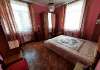 Сдам 3-комнатную квартиру в Москве, м. Варшавская, Варшавское ш. 75к2, 78 м²
