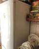Сдам 2-комнатную квартиру в Москве, м. Кантемировская, Ереванская ул., 45 м²