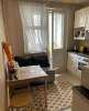 Сдам комнату в 3-к квартире, Святоозёрская ул. 11, 18 м²