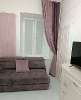 Сдам студию в Москве, м. Парк культуры, ул. Тимура Фрунзе 22, 19 м²