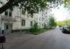 Сдам 3-комнатную квартиру в Москве, м. Филевский парк, Сеславинская ул. 40, 74 м²