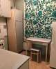 Сдам 2-комнатную квартиру, Зеленоград к200В, 46 м²
