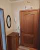 Сдам 2-комнатную квартиру в Москве, м. Беляево, ул. Обручева 28к5, 54 м²