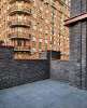 Сдам 1-комнатную квартиру в Москве, м. Курская, ул. Казакова 7, 32 м²